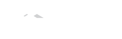 Aannemer-Bloemendaal-logo-nieuw-wit